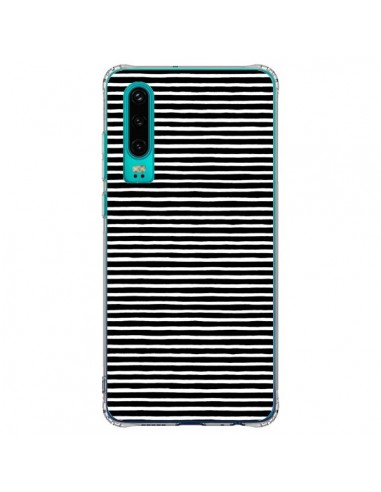 Coque Huawei P30 Loom Telar - Ninola Design