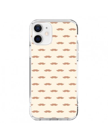 iPhone 12 and 12 Pro Case Baffi - Leandro Pita