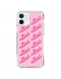 Coque vans iphone best sale 4