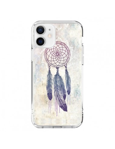 Cover iPhone 12 e 12 Pro Acchiappasogni - Rachel Caldwell