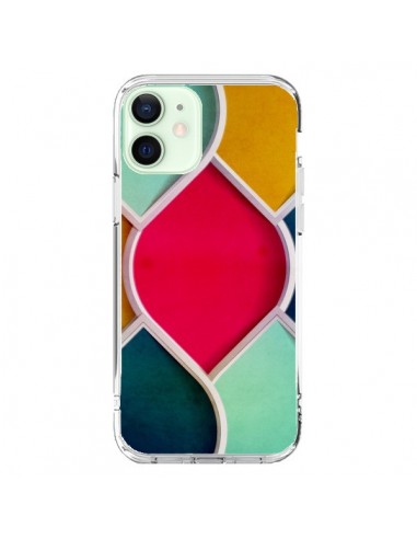 Cover iPhone 12 Mini Molto Amore - Danny Ivan