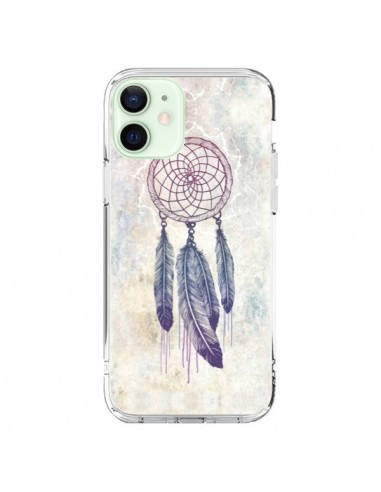 Cover iPhone 12 Mini Acchiappasogni - Rachel Caldwell