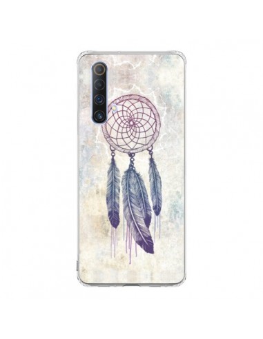 Coque Realme X50 5G Attrape-rêves - Rachel Caldwell - Rachel Caldwell