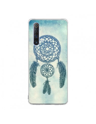 Coque Realme X50 5G Attrape-rêves double - Rachel Caldwell