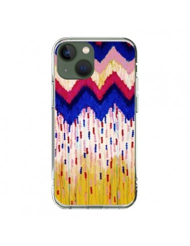 Cover iPhone 13 Shine On Azteco - Ebi Emporium