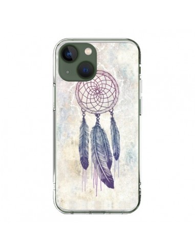 Cover iPhone 13 Acchiappasogni - Rachel Caldwell