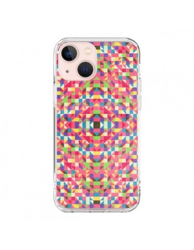 Cover iPhone 13 Mini One More Night Azteco - Danny Ivan