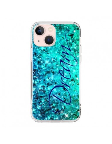 Coque iPhone 13 Mini Dream - Ebi Emporium