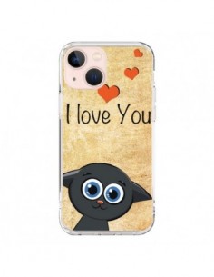 coque ipod minion