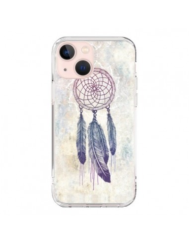 Cover iPhone 13 Mini Acchiappasogni - Rachel Caldwell