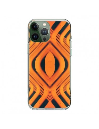 Cover iPhone 13 Pro Max Bel Air Onde - Danny Ivan