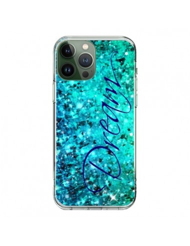 Cover iPhone 13 Pro Max Dream Sogno - Ebi Emporium