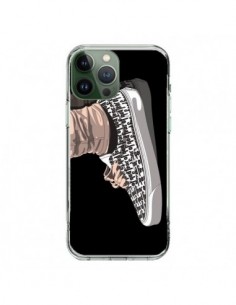 Coque store 5c vans