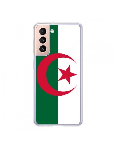 Samsung S21 5g - Alger Algérie