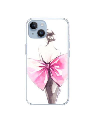 Cover iPhone 14 Eleganza - Elisaveta Stoilova