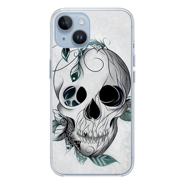 boho iphone 14 case