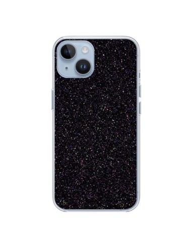 Cover iPhone 14 Spazio Galaxy - Mary Nesrala