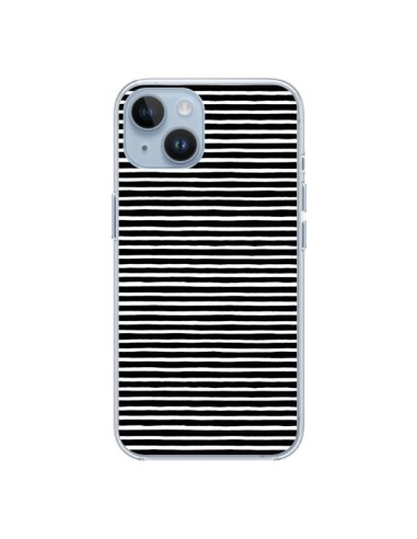 Cover iPhone 14 Loom Telar - Ninola Design