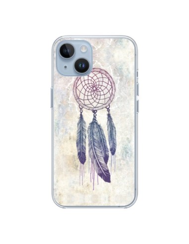 iPhone 14 case Dreamcatcher - Rachel Caldwell