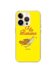 iphone 14 pro max banana it