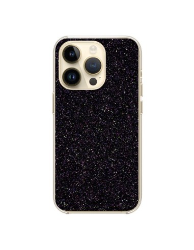 Cover iPhone 14 Pro Spazio Galaxy - Mary Nesrala