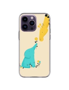 Coque iPhone 13 Pro Lady Noir Noeud Papillon Chien Dog Luxe - Maryline  Cazenave