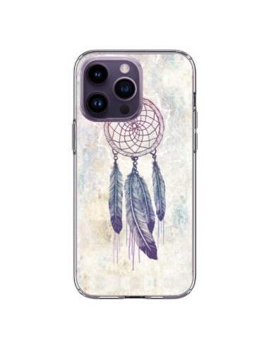 Cover iPhone 14 Pro Max Acchiappasogni - Rachel Caldwell