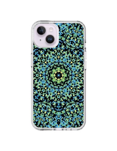 Cover iPhone 14 Plus Cairo Spirale - Mary Nesrala