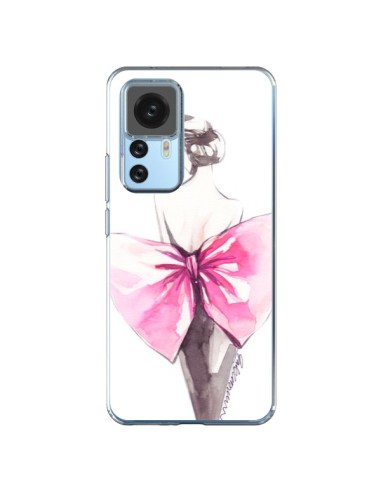 Coque Xiaomi 12T/12T Pro Elegance - Elisaveta Stoilova