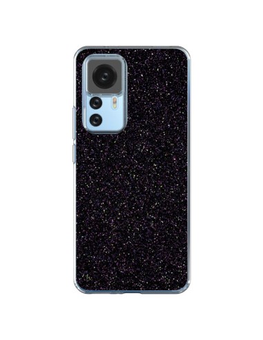 Coque Xiaomi 12T/12T Pro Espace Space Galaxy - Mary Nesrala