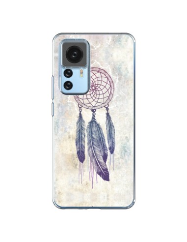 Coque Xiaomi 12T/12T Pro Attrape-rêves - Rachel Caldwell - Rachel Caldwell