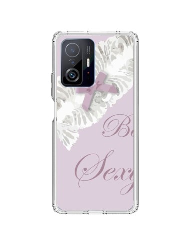 Coque Xiaomi 11T / 11T Pro Be Sexy - Enilec