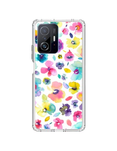 Coque Xiaomi 11T / 11T Pro Terrazo - Ninola Design