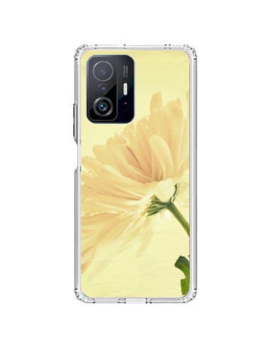 Coque Xiaomi 11T / 11T Pro Fleurs - R Delean