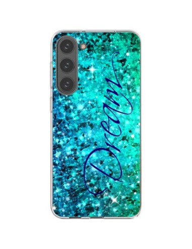 Coque Samsung Galaxy S23 Plus 5G Dream - Ebi Emporium