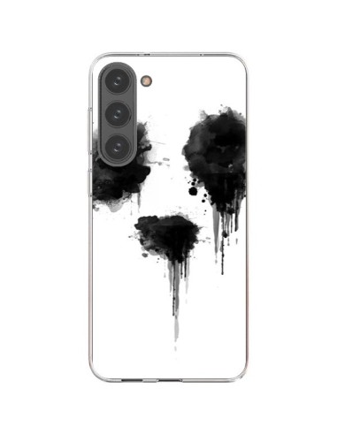 Cover Samsung Galaxy S23 Plus 5G Panda - Sara Eshak