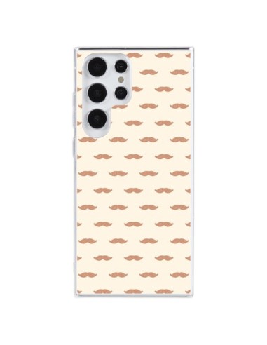 Cover Samsung Galaxy S23 Ultra 5G Baffi - Leandro Pita