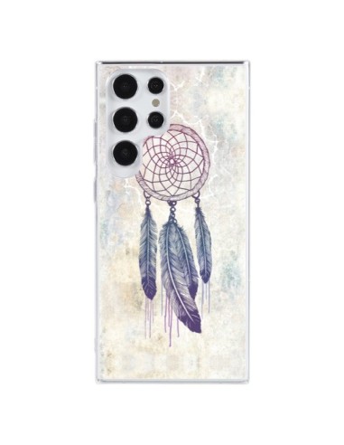 Cover Samsung Galaxy S23 Ultra 5G Acchiappasogni - Rachel Caldwell