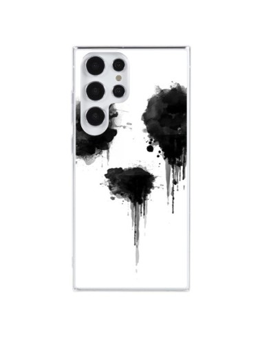 Cover Samsung Galaxy S23 Ultra 5G Panda - Sara Eshak