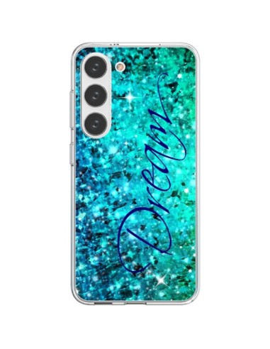 Coque Samsung Galaxy S23 5G Dream - Ebi Emporium