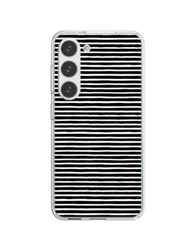 Cover Samsung Galaxy S23 5G Loom Telar - Ninola Design