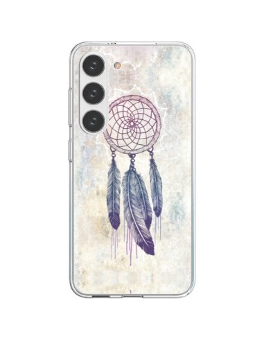 Cover Samsung Galaxy S23 5G Acchiappasogni - Rachel Caldwell