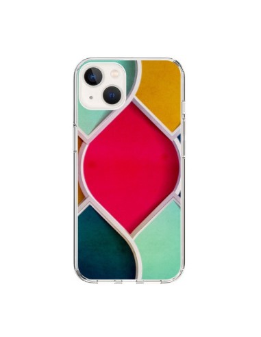 iPhone 15 Case Much Love - Danny Ivan