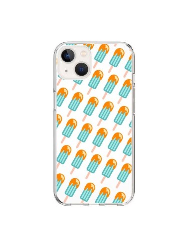 Cover iPhone 15 Gelato - Eleaxart