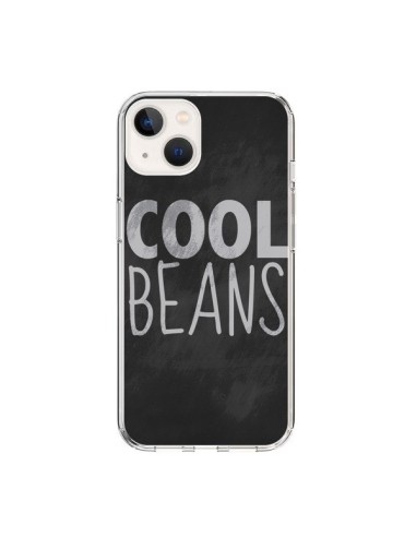 Cover iPhone 15 Cool Beans - Mary Nesrala