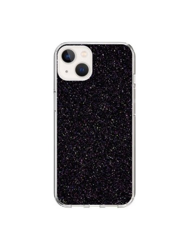 Cover iPhone 15 Spazio Galaxy - Mary Nesrala