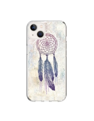 iPhone 15 Case Dreamcatcher - Rachel Caldwell