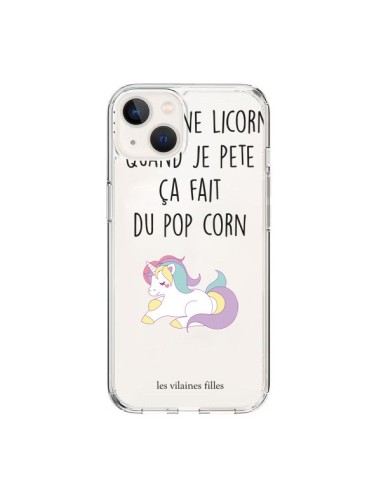 Cover iPhone 15 Travel Far Mare  - Tara Yarte