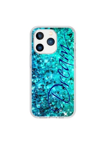 Coque iPhone 15 Pro Dream - Ebi Emporium