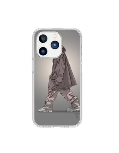 iPhone 15 Pro Case Army Trooper Soldat Armee Yeezy - Mikadololo